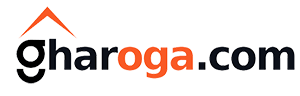 Gharoga Real Estate Marketing-Gharoga